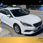 Roam Automotive - photo 1