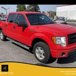 Roam Automotive - photo 2