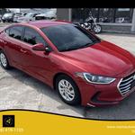 Roam Automotive - photo 3