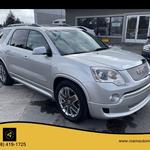 Roam Automotive - photo 4