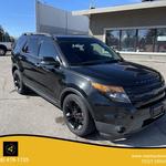 Roam Automotive - photo 5