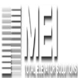 MEI-Total Elevator Solutions - Manufacturer & Supplier in Mendocino