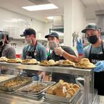 MEI-Total Elevator Solutions - photo 1