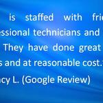 MEI-Total Elevator Solutions - photo 2