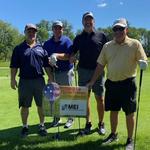 MEI-Total Elevator Solutions - photo 3