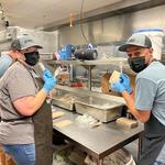 MEI-Total Elevator Solutions - photo 4