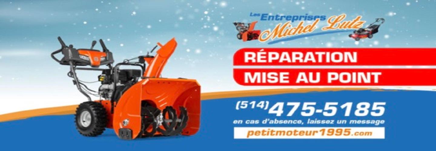 Atelier du PetitMoteur1995 cover photo