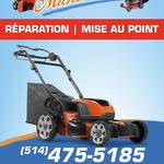 Atelier du PetitMoteur1995 - photo 1