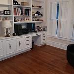 Black Diamond Contracting - photo 1