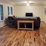 Black Diamond Contracting - photo 2