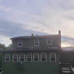 Black Diamond Contracting - photo 4