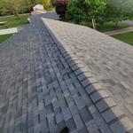 Black Diamond Contracting - photo 5