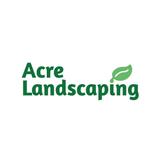Acre Landscaping - Home Services in Toronto