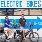 Big Bam eBikes - photo 1