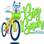 Big Bam eBikes - photo 3