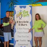 Big Bam eBikes - photo 4