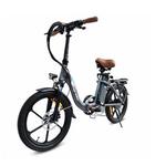 Big Bam eBikes - photo 5