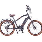 Big Bam eBikes - photo 6