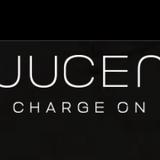 Jucer - Automotive in Thornleigh