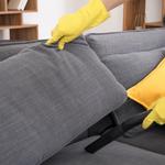 CBD Couch Cleaning Sydney - photo 1