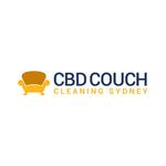CBD Couch Cleaning Sydney - photo 2