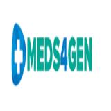 Generic Pharmacy - Health & Medical in New York