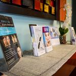 Foreviva Medical Clinique - Menlo Park - photo 1