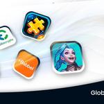 Canggu Square, Jl. Pantai Berawa No.8, Tibubeneng, Kec. Kuta Utara - photo 1