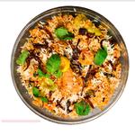 Marina Indian Restaurant - photo 3