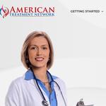 American Treatment Network - photo 1