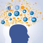 American Treatment Network - photo 2