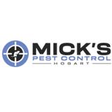 White Ants Hobart - Pest Control in Hobart