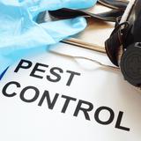 Pest Control Experts of Christmas City - Pest Control in Bethlehem