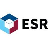ESR India - Real Estate in Mumbai