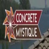 Concrete Mystique Engraving - Home Builders & Building Contractors