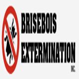 Brisebois Extermination / Exterminateur - Pest Control in Mont-Saint-Hilaire