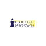 Lighthouse Network - Professional Services in Greenville