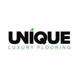 Unique Luxury Flooring - Flooring in Stoke-on-Trent