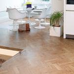 Unique Luxury Flooring - photo 1