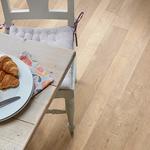 Unique Luxury Flooring - photo 2