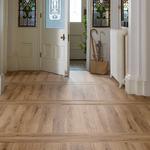 Unique Luxury Flooring - photo 3