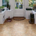 Unique Luxury Flooring - photo 4