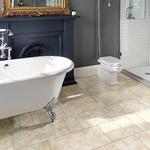 Unique Luxury Flooring - photo 5