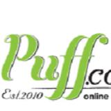 Puff Online Headshop - Vape Shops in Cape Town