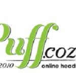 Puff Online Headshop - photo 1