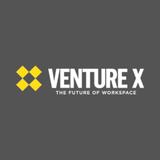 Venture X Downtown Orlando