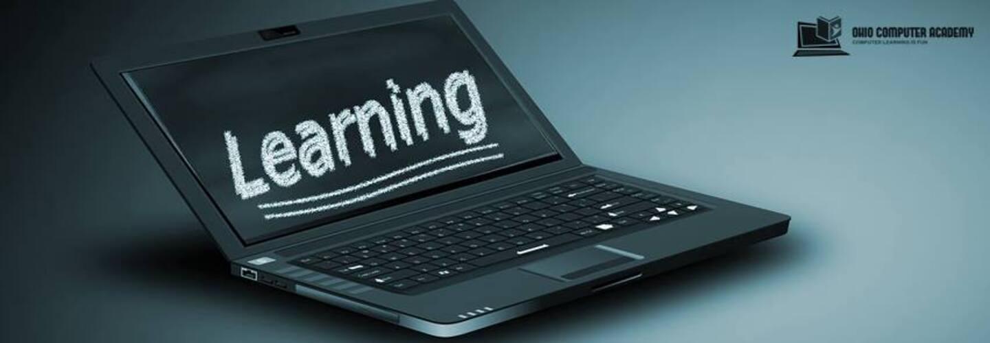 Ohio Computer Academy cover photo