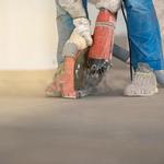 Hard Rock Flooring - photo 1