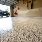 Hard Rock Flooring - photo 2