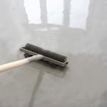 Hard Rock Flooring - photo 3